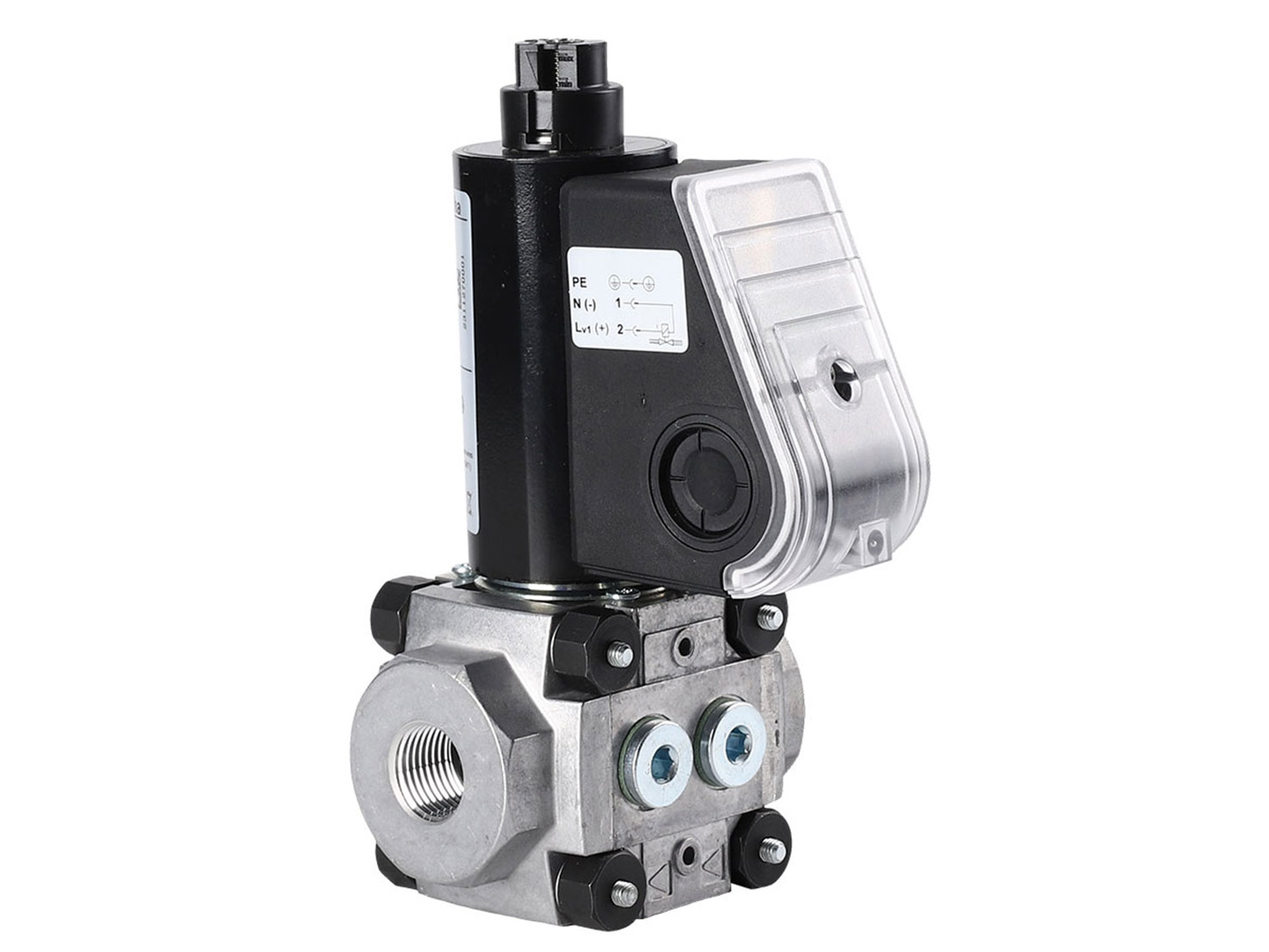 GSV-115R/NW (4)